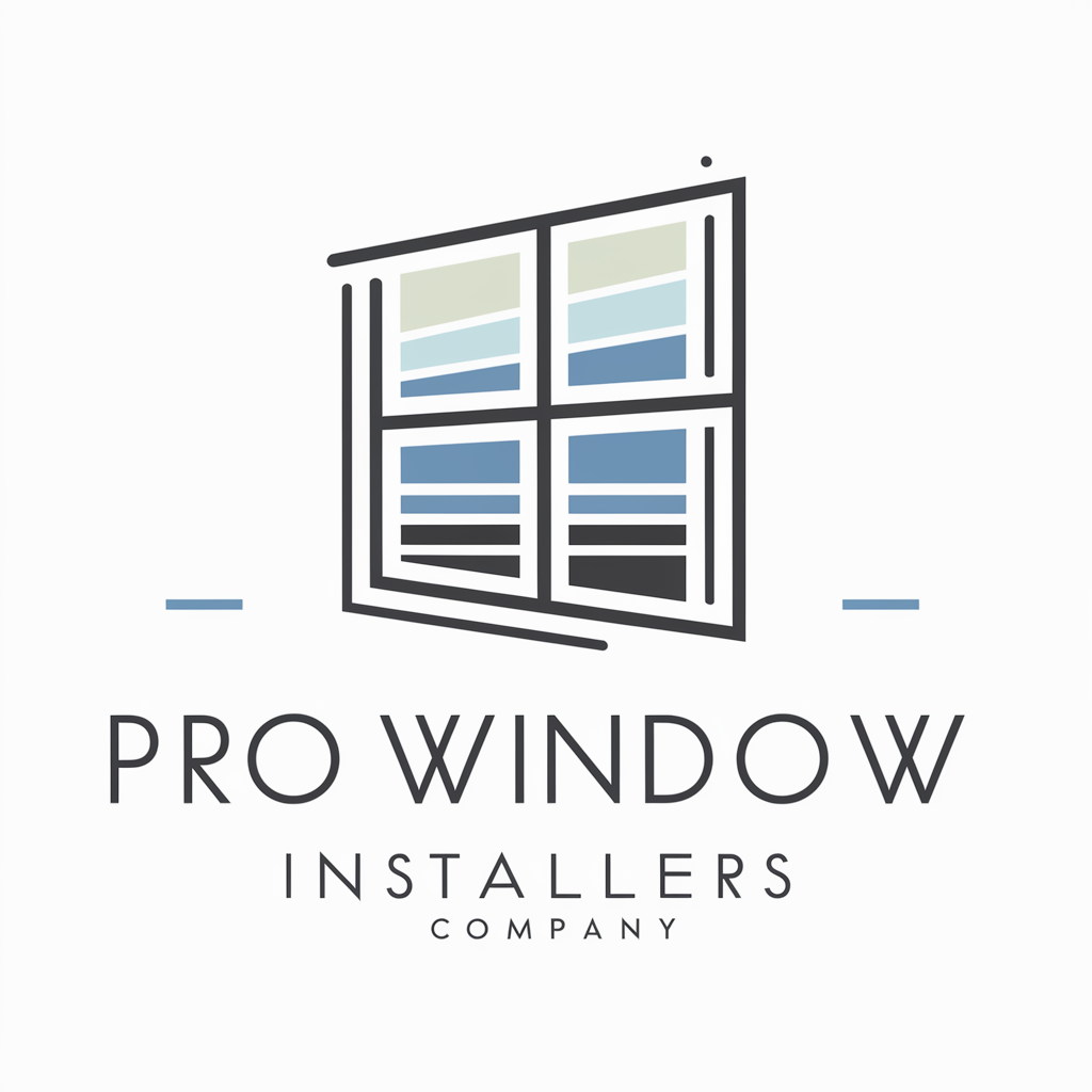 Pro Jacksonville Window Installers Company